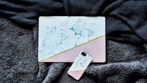 caseapp cell phone case and laptop skin