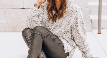Wearing Lately Post 13