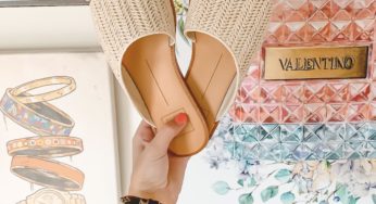 Shoe Roundup Post 3