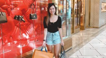 March Outfit Ideas 2020