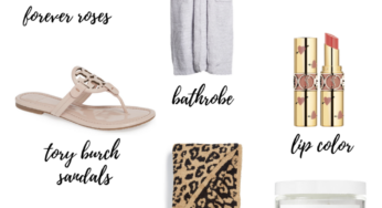 Mother’s Day Gift Ideas 2020