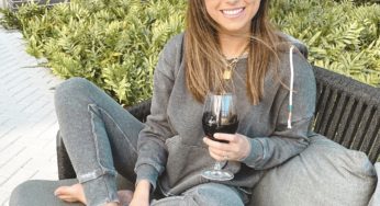 May Outfit Ideas 2020