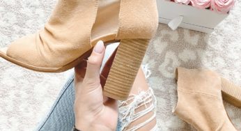Nordstrom Anniversary Sale 2020 Shoe Review