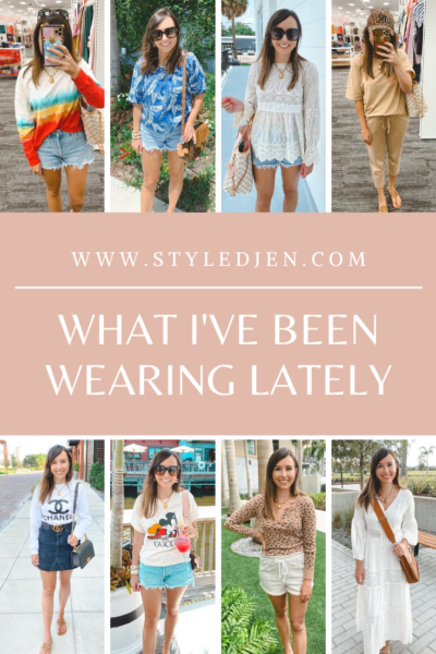 Wearing Lately Post 35