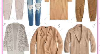 Favorite September 2020 Purchases