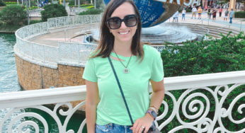 Wearing Lately Post 37