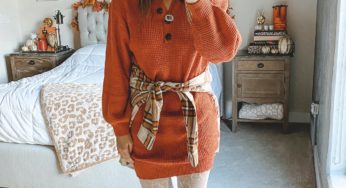 How to Style White Gucci Tights