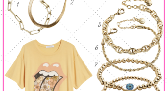 Favorite December 2020 Purchases