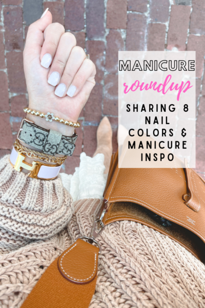 Manicure Roundup Post 3 - StyledJen