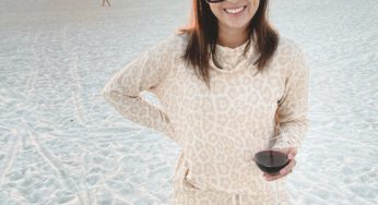 Anna Maria Island Trip