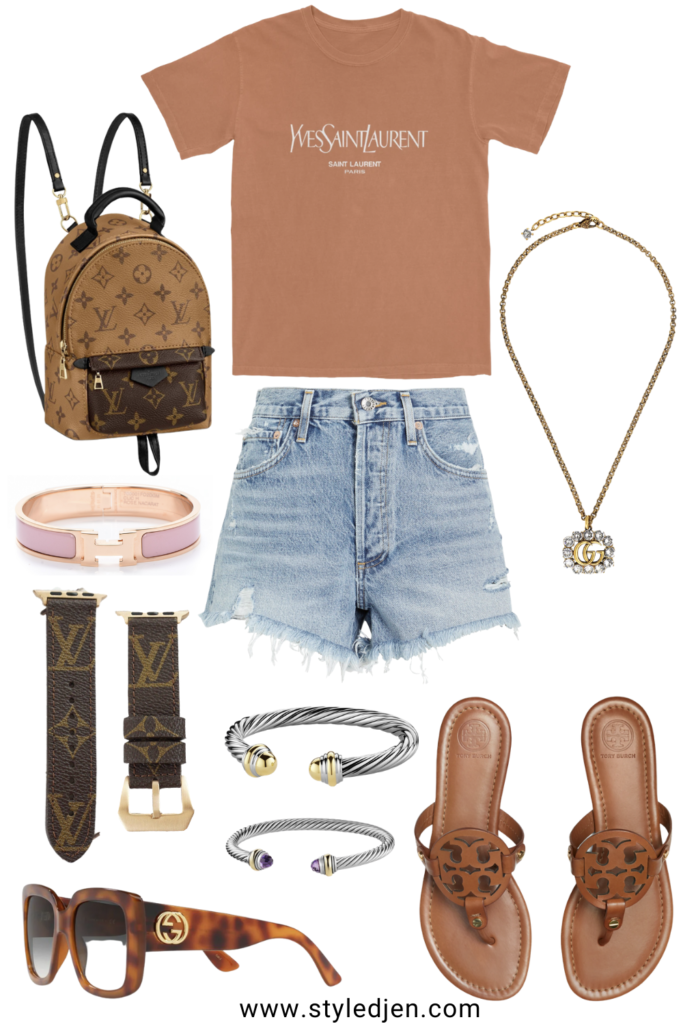 June Outfit Ideas 2021