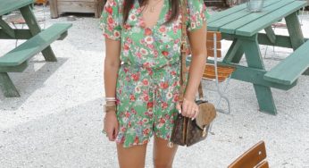 August Outfit Ideas 2021