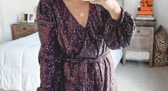 Fall Wedding Guest Dresses