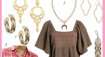 Favorite September 2021 Purchases