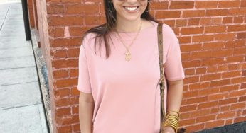 New Year Activewear Refresh