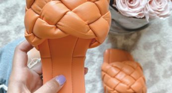 Shoe Roundup Post 10