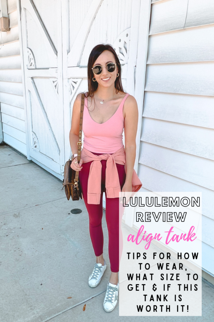 Are you looking to complete your Lululemon outfit? Here are some Lululemon  outfit ideas which include…