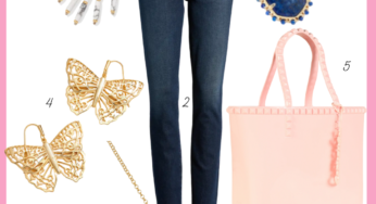 Favorite May 2022 Purchases