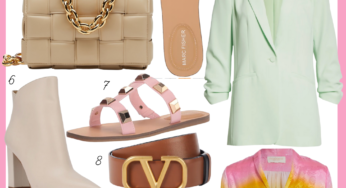 Favorite July 2022 Purchases