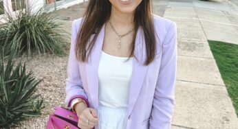October Outfit Ideas 2022