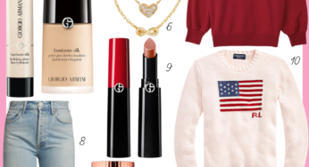 Favorite December 2022 Purchases