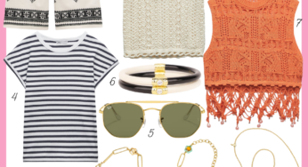 Favorite June 2023 Purchases