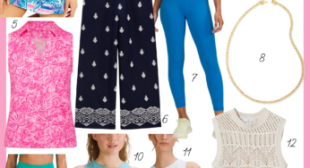 Favorite July 2023 Purchases