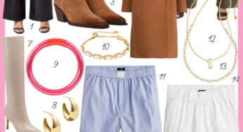 Favorite August 2023 Purchases