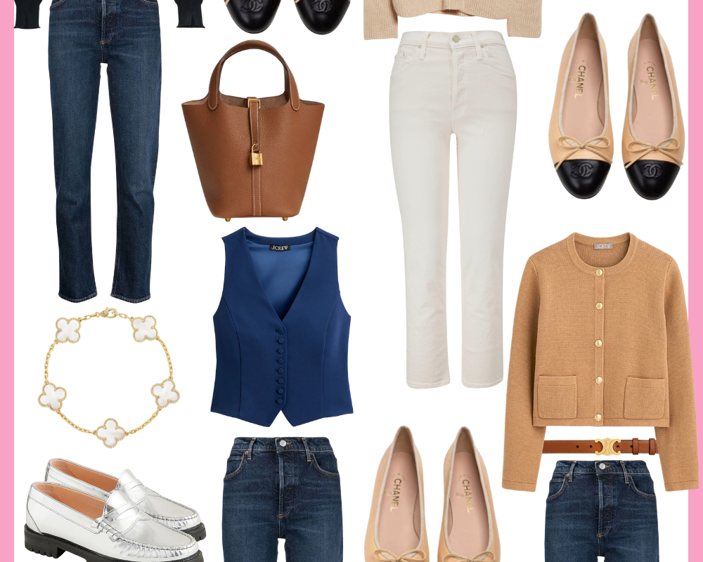 Fall outfit ideas 2