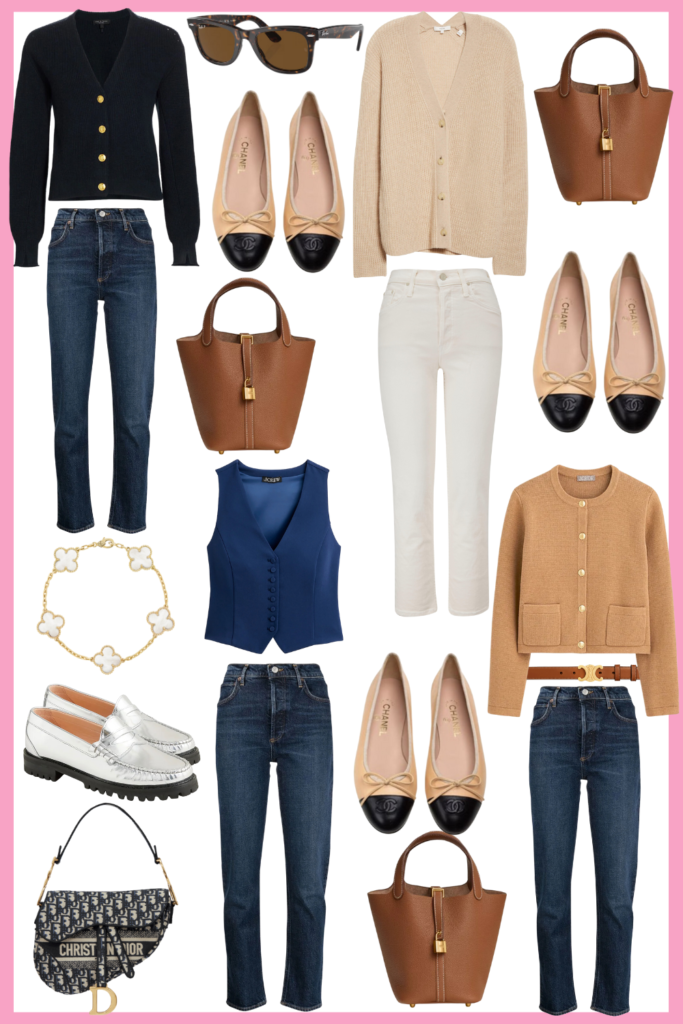 Fall outfit ideas 2