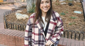 November Outfit Ideas 2023
