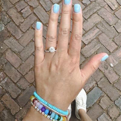 opi mexico city move-mint