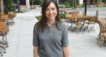 April Outfit Ideas 2025