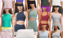 Favorite May 2025 Purchases