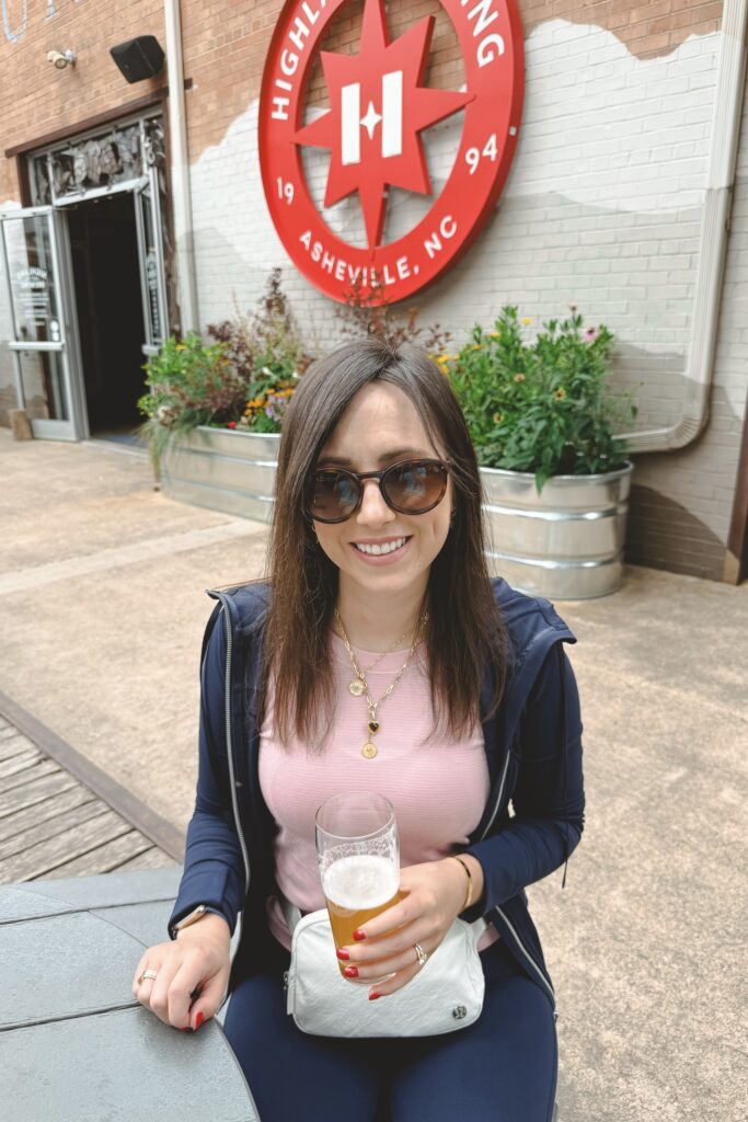 Lululemon long sleeve swiftly pink haze with lululemon define jacket true navy and celine sunglasses