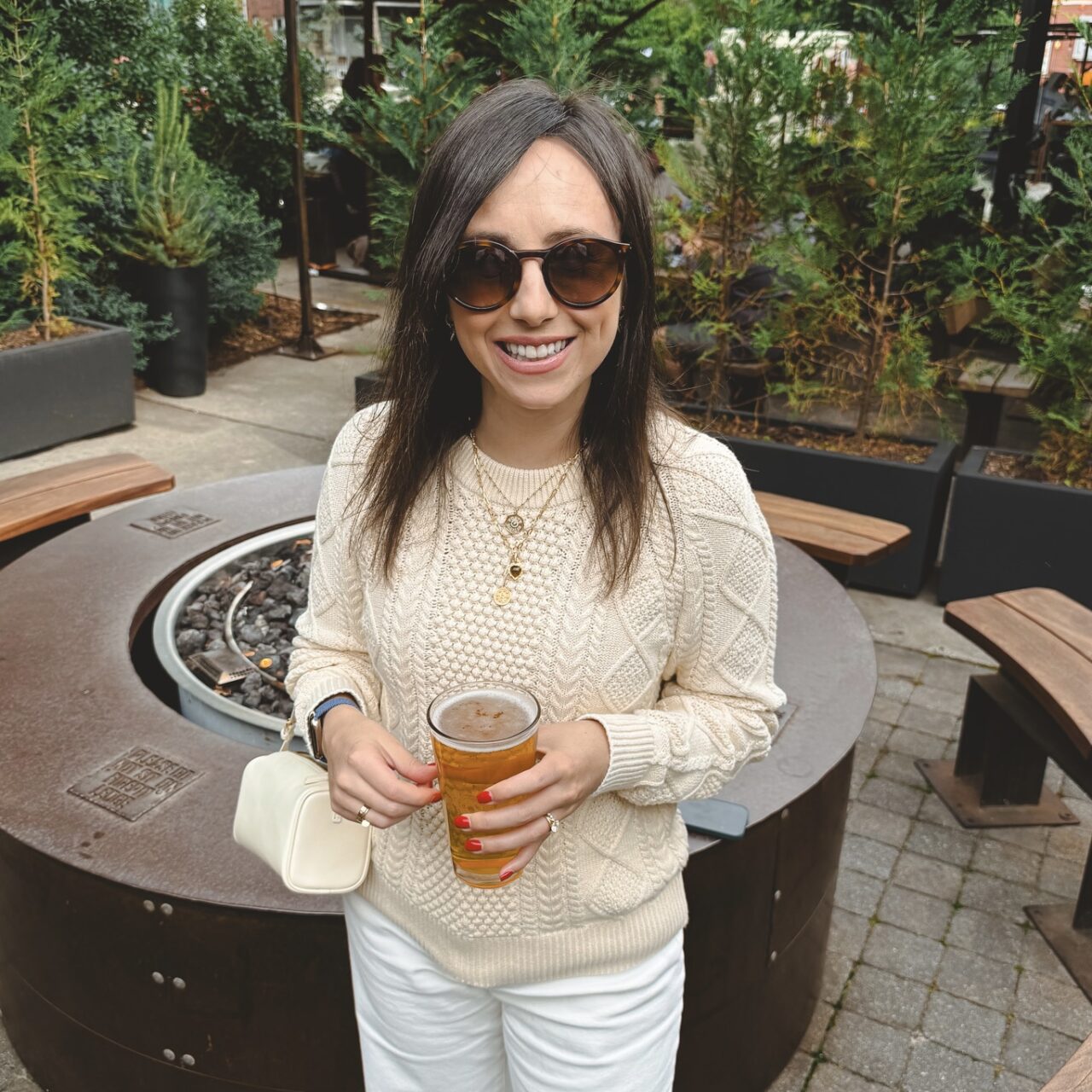 June Outfit Ideas 2025