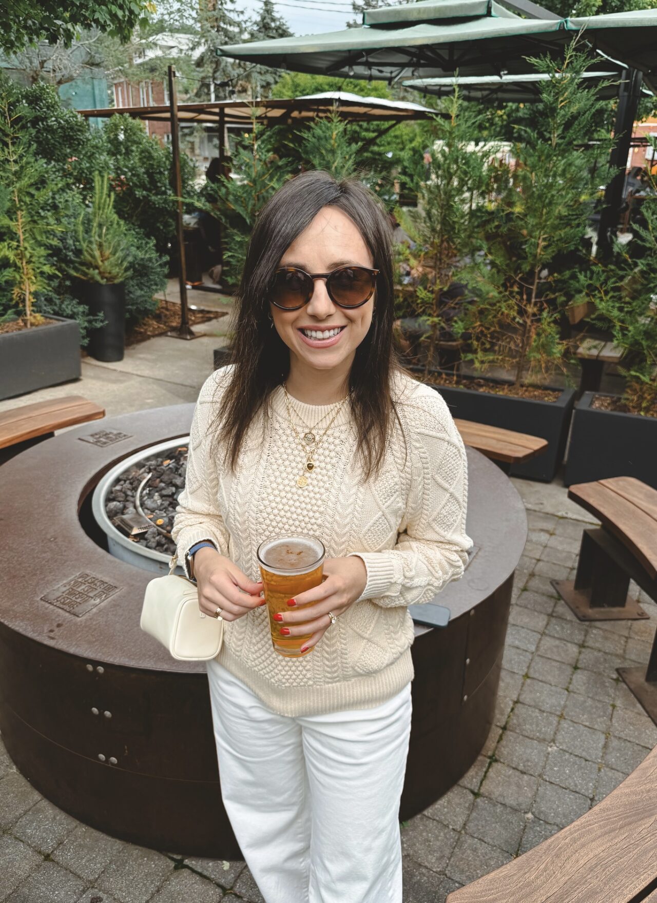 June Outfit Ideas 2025