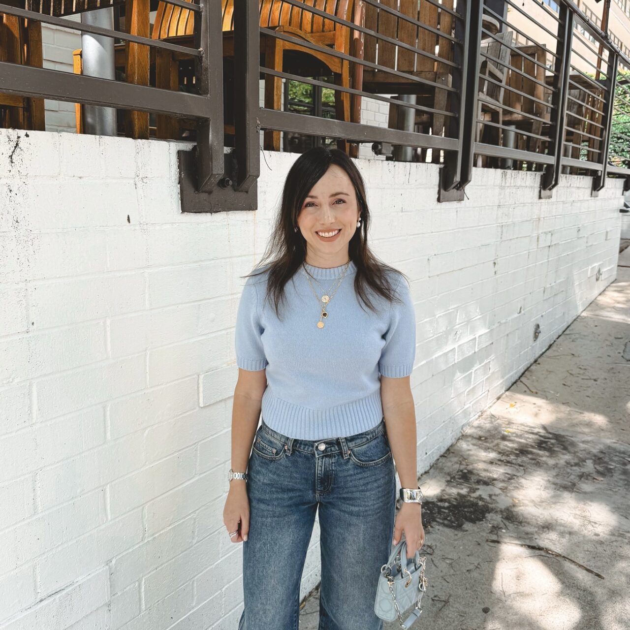 July Outfit Ideas 2025