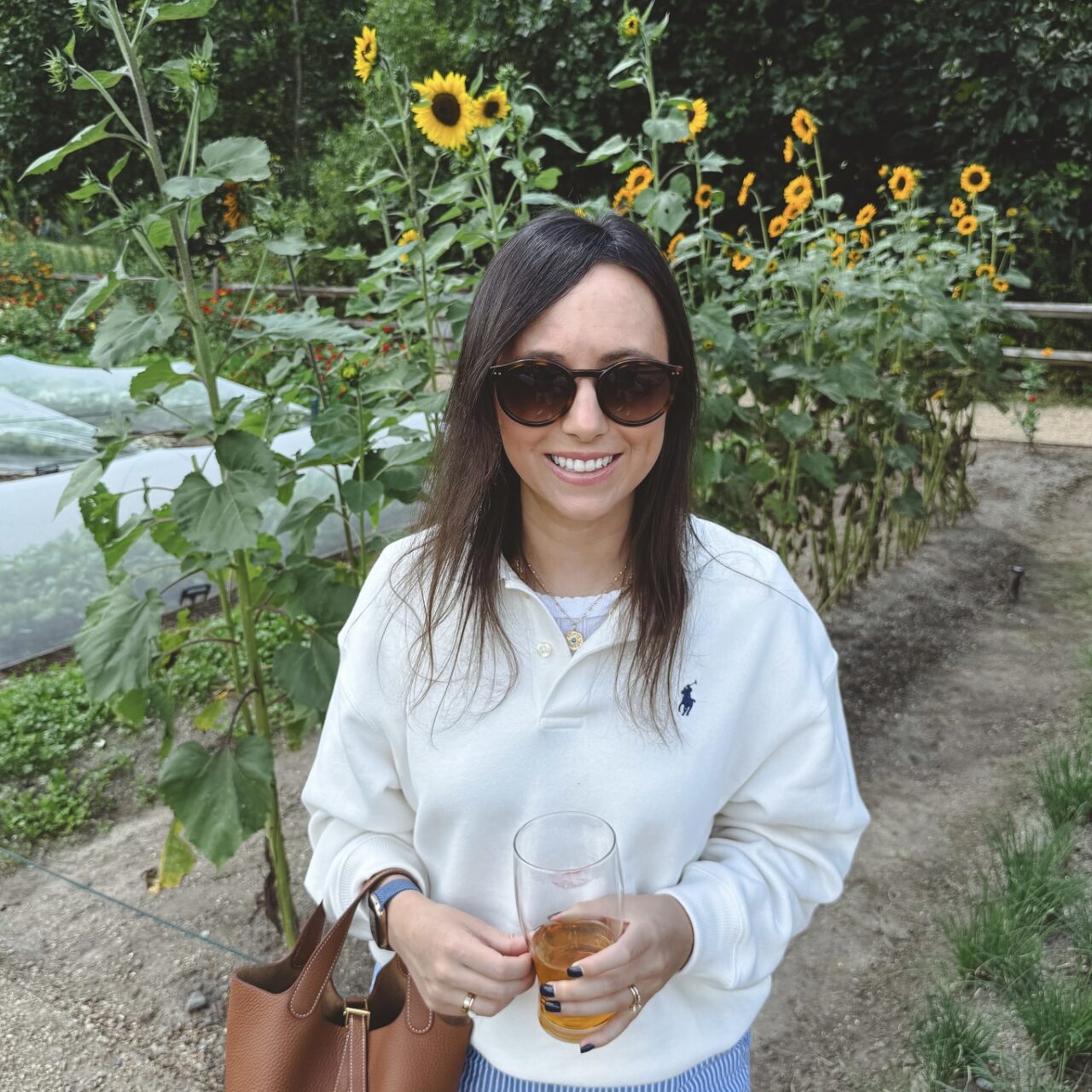 August Outfit Ideas 2025