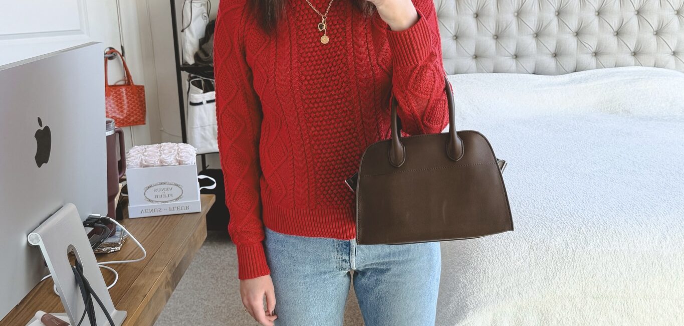 December Outfit Ideas 2025